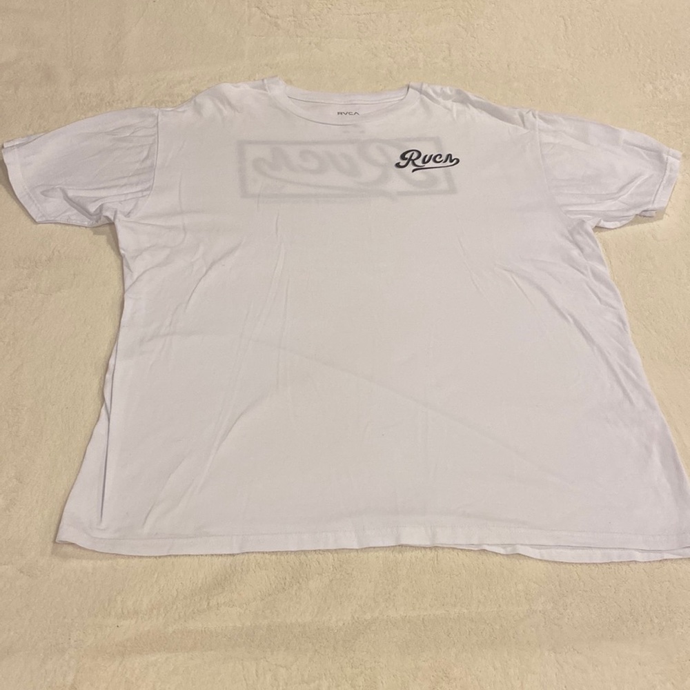 RVCA T-shirt